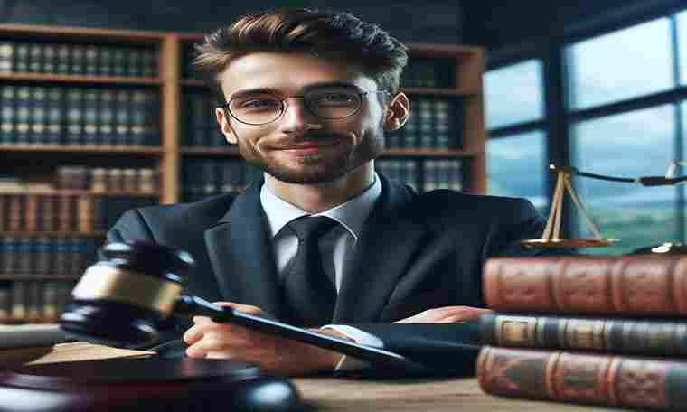 masters in intellectual property law: A Comprehensive Guide to Masters